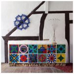upcycling furniture